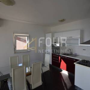 Matulji - Pavlovac, 56.67m2, 1s+db, lođa, pogled na more