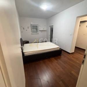 Matulji - Pavlovac, 56.67m2, 1s+db, lođa, pogled na more