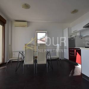 Matulji - Pavlovac, 56.67m2, 1s+db, lođa, pogled na more