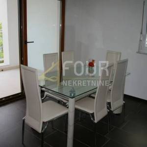 Matulji - Pavlovac, 56.67m2, 1s+db, lođa, pogled na more