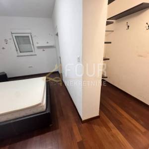 Matulji - Pavlovac, 56.67m2, 1s+db, lođa, pogled na more