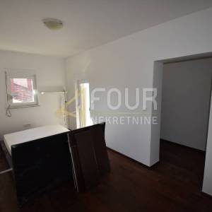 Matulji - Pavlovac, 56.67m2, 1s+db, lođa, pogled na more