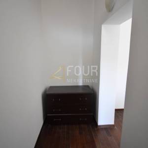 Matulji - Pavlovac, 56.67m2, 1s+db, lođa, pogled na more