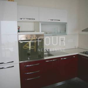 Matulji - Pavlovac, 56.67m2, 1s+db, lođa, pogled na more