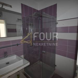 Matulji - Pavlovac, 56.67m2, 1s+db, lođa, pogled na more