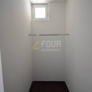 Matulji - Pavlovac, 56.67m2, 1s+db, lođa, pogled na more