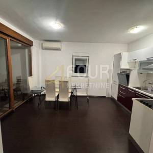 Matulji - Pavlovac, 56.67m2, 1s+db, lođa, pogled na more