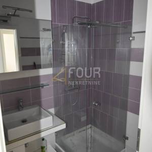 Matulji - Pavlovac, 56.67m2, 1s+db, lođa, pogled na more