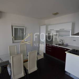 Matulji - Pavlovac, 56.67m2, 1s+db, lođa, pogled na more