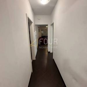 Matulji - Pavlovac, 56.67m2, 1s+db, lođa, pogled na more