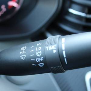 Maxus Deliver 9 2.0d L3H2