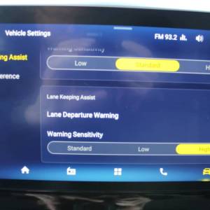 Maxus Deliver 9 2.0d L3H2