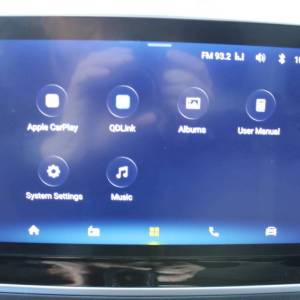 Maxus Deliver 9 2.0d L3H2