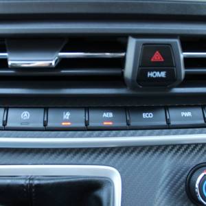 Maxus Deliver 9 2.0d L3H2