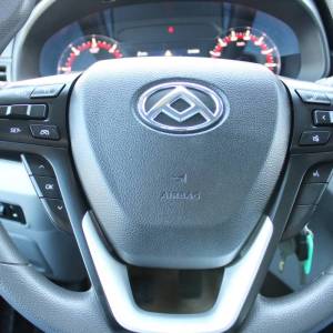 Maxus Deliver 9 2.0d L3H2