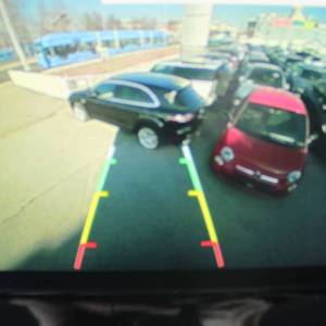 Maxus Deliver 9 2.0d L3H2