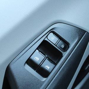 Maxus Deliver 9 2.0d L3H2