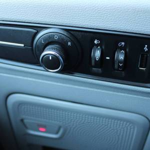 Maxus Deliver 9 2.0d L3H2