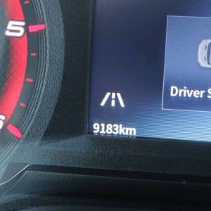 Maxus Deliver 9 2.0d L3H2