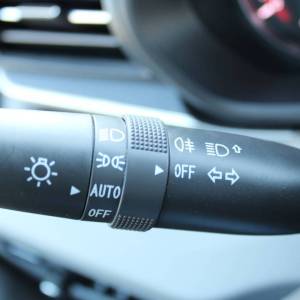 Maxus Deliver 9 2.0d L3H2