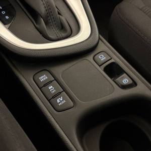 Mazda 2 HYBRID 1.5  - 3 godine jamstva