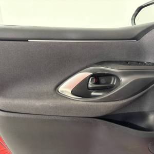 Mazda 2 HYBRID 1.5  - 3 godine jamstva