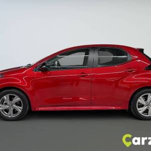 Mazda 2 HYBRID 1.5  - 3 godine jamstva