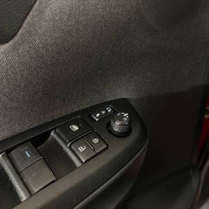 Mazda 2 HYBRID 1.5  - 3 godine jamstva