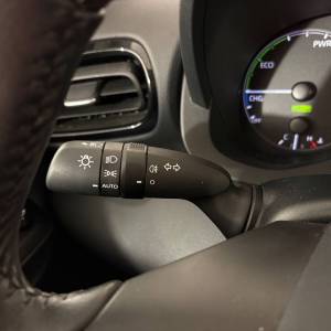 Mazda 2 HYBRID 1.5  - 3 godine jamstva