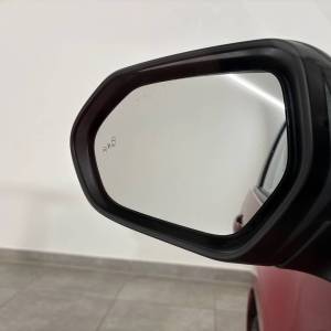 Mazda 2 HYBRID 1.5  - 3 godine jamstva