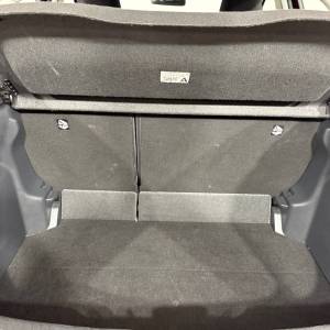 Mazda 2 HYBRID 1.5  - 3 godine jamstva