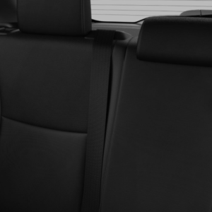 Mazda 2 HYBRID 1.5L 116PS AT 2WD PRIME-LINE