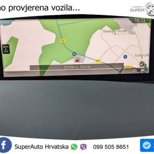 Mazda 3 2.5 e-Skyactiv G Aut. Exclusive 140 KS, MATRIX+ACC+GR SJED+BOSE+HEAD