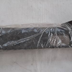 MAZDA 6 - Desna obloga nosača stražnje police prtljažnika NOVO !!!