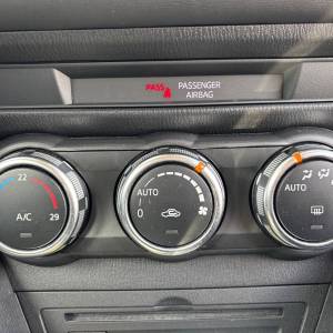 Mazda CX-3 G121 CHALLENGE