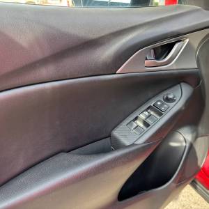 Mazda CX-3 G121 CHALLENGE