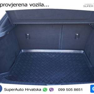 Mazda CX-30 2.0 Skyactiv-G 122 KS, ACC+HEAD+PDC