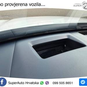 Mazda CX-30 2.0 Skyactiv-G Selection 122 KS, ACC+HEAD+PDC