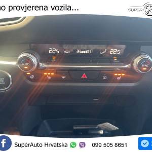 Mazda CX-30 2.0 Skyactiv-G Selection 122 KS, ACC+360+GR SJED+HEAD+KEY