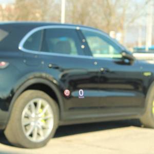 Mazda CX-30 2.0 Skyactive *NAVIGACIJA, HEAD-UP*