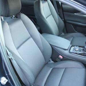 Mazda CX-30 2.0 Skyactive *NAVIGACIJA, HEAD-UP*