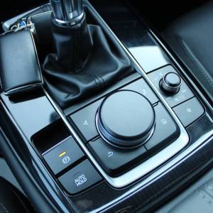 Mazda CX-30 2.0 Skyactive *NAVIGACIJA, HEAD-UP*