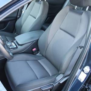 Mazda CX-30 2.0 Skyactive *NAVIGACIJA, HEAD-UP*