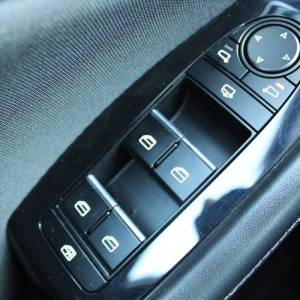 Mazda CX-30 2.0 Skyactive *NAVIGACIJA, HEAD-UP*