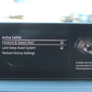 Mazda CX-30 2.0 Skyactive *NAVIGACIJA, HEAD-UP*