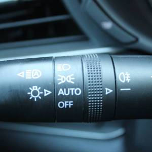 Mazda CX-30 2.0 Skyactive *NAVIGACIJA, HEAD-UP*