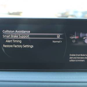 Mazda CX-30 2.0 Skyactive *NAVIGACIJA, HEAD-UP*