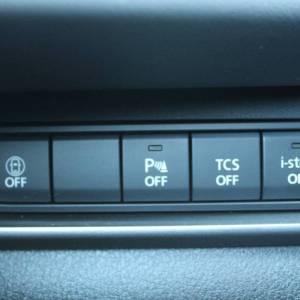 Mazda CX-30 2.0 Skyactive *NAVIGACIJA, HEAD-UP*