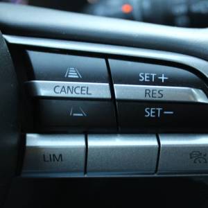 Mazda CX-30 2.0 Skyactive *NAVIGACIJA, HEAD-UP*