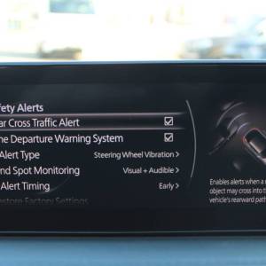 Mazda CX-30 2.0 Skyactive *NAVIGACIJA, HEAD-UP*